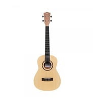 US-30 SPRUCE (SOPRANO UKULELE EPICEA + ÇANTA)