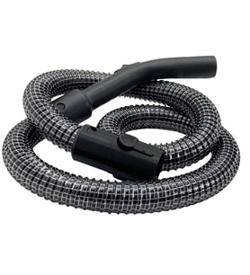 Philips Uyumlu 2000 Serisi XB2123 Süpürge Çelik Telli Hortumu