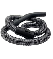 Philips Uyumlu 2000 Serisi XB2123 Süpürge Çelik Telli Hortumu