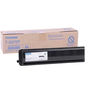 Tonersepeti Toshiba T5070P Orjinal Fotokopi Toner