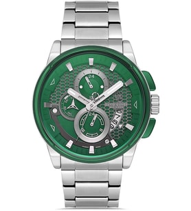 David Guner DG-8896GA-A10