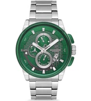 David Guner DG-8896GA-A10