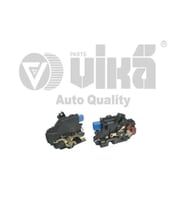7L0839016D Kapı Kilit Mekanizması Arka Sağ - Golf -Jetta-Octavia-Toledo-Alt -Touran-Touareg