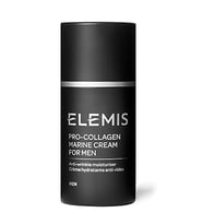 Elemis Tfm Pro-Collagen Marine Cream Nemlendirici & Sıkılaştırıcı Yüz Kremi 30 ml