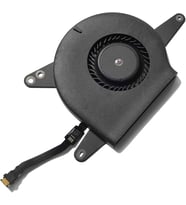 Apple MacBook Air 13-inch (2020) CPU Fan