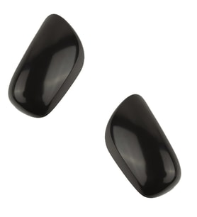 Toyota Auris Ayna Kapağı Sağ Sol Set Sinyalsiz 2006-2010