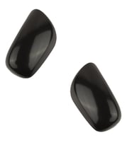 Toyota Auris Ayna Kapağı Sağ Sol Set Sinyalsiz 2006-2010