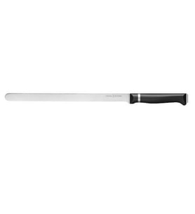OPINEL INOX MUTFAK BICAGI (001485)