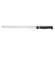 OPINEL INOX MUTFAK BICAGI (001485)