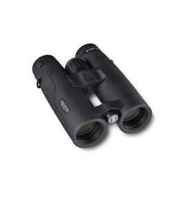 BUSHNELL 8X42 LEGEND EL DURBUNU (STD)