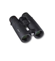 BUSHNELL 8X42 LEGEND EL DURBUNU (STD)