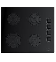 TEKA GBE 64002 KBC BK SİYAH OCAK (07)
