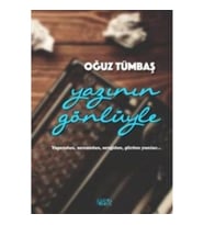 Yazının Gönlüyle