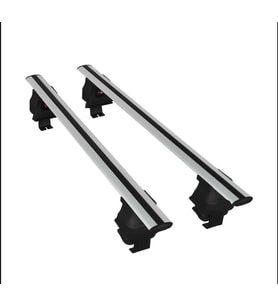 LEXUS NX ARACA ÖZEL OLUKSUZ TAVAN ÇİTASI 2014 2015 2016 2017 2018 2019 2020