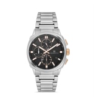 Momentus CC307S-04SR Erkek Kol Saati