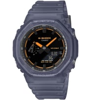 Casio Ga-2100K-2Adr G-Shock Kol Saati