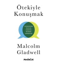 Ötekiyle Konuşmak