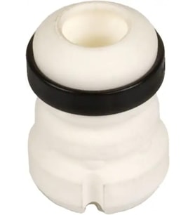 RAPRO R59412 On Suspansiyon Takozu 503358 9623030080