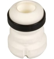 RAPRO R59412 On Suspansiyon Takozu 503358 9623030080