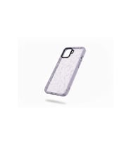 İphone 12 Pro Max Prizma Telefon Kılıf Modelleri