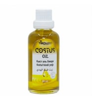 Udi Hindi Yağı 50gr