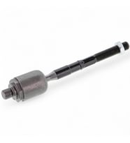Mercedes W210 Rot Mili 4-Matic 1995-2002 A2103381115-7