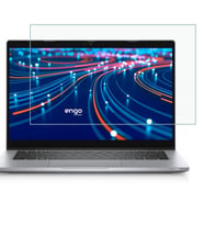 Dell Latitude 13.3 İnç Ekran Koruyucu Nano 16:9