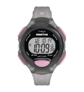 Timex TW5M65700 Kadın Kol Saati