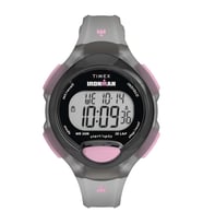 Timex TW5M65700 Kadın Kol Saati
