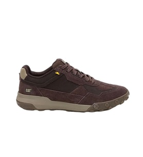 Cat HEX READY T-TOE Erkek Outdoor Ayakkabısı P726955 Kahverengi