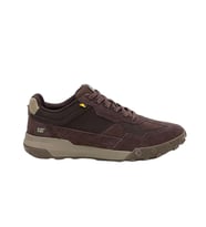 Cat HEX READY T-TOE Erkek Outdoor Ayakkabısı P726955 Kahverengi