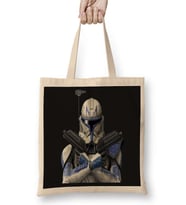 Star Wars 12 Bez Çanta Uzun Saplı