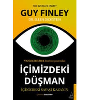 İçimizdeki Düşman