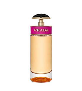 Prada Candy Kadın Parfüm Edp 80 Ml Kadın Parfüm