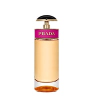 Prada Candy Kadın Parfüm Edp 80 Ml Kadın Parfüm