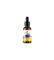 DR.CLİNİC SARI KANTARON YAĞI ST. JOHN'S OİL 20 ML