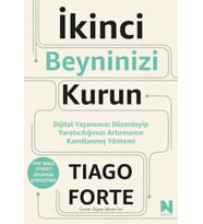 İkinci Beyninizi Kurun
