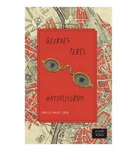 Hatırlıyorum
