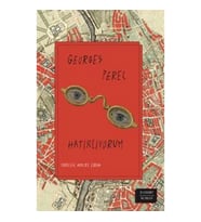 Hatırlıyorum