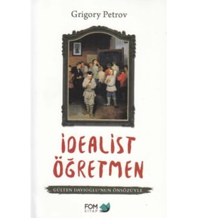 İdealist Öğretmen