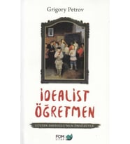 İdealist Öğretmen