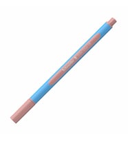 Schneider Slider Edge XB Tükenmez Kalem Pastel Bal Rengi 152236