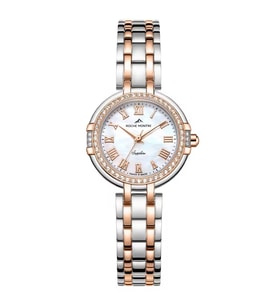 Roche Montre RML5002-04 Kadın Kol Saati