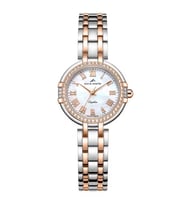 Roche Montre RML5002-04 Kadın Kol Saati