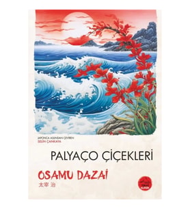 Palyaço Çiçekleri - Japon Klasikleri