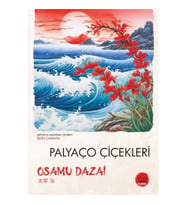 Palyaço Çiçekleri - Japon Klasikleri