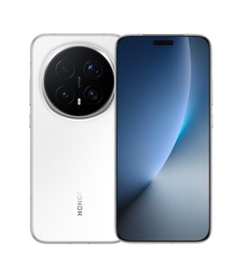 Honor Magic8 Pro Uyumlu Parmak izi bırakmaz Hayalet MAT Ekran Koruyucu Nano Jelatin (Şeffaf)