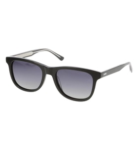 Hawk Y HW2271 01 Unisex Güneş Gözlüğü
