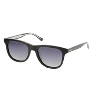 Hawk Y HW2271 01 Unisex Güneş Gözlüğü