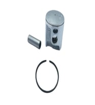 Mobylette Piston 46X(A-B-C) Glardoni Tw